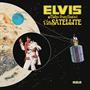 Elvis Presley - Aloha From Hawaii Via Satellite (4 CD)